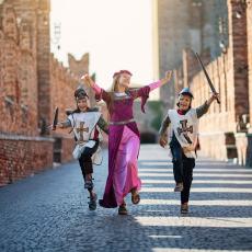 puy du fou cheques vacances