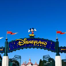 magie de disney avec cheques vacances