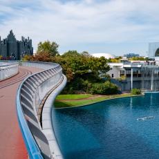 futuroscope cheques vacances