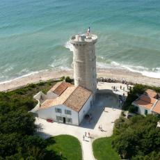 locations ile de ré Chèques-Vacances