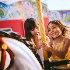 walibi cheques vacances