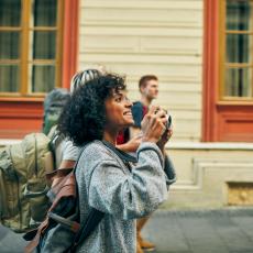 Où partir en septembre ? 5 destinations à explorer en 5 chansons