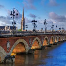 Que visiter à Bordeaux