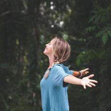 idées d'activités rentrée Chèques-Vacances