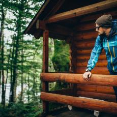 quelle montagne choisir pour les vacances au ski 