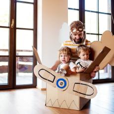 activité mercredi chèque vacances ancv