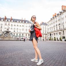 nantes visites chèque-vacances