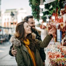 activités vacances de noël chèque-vacances