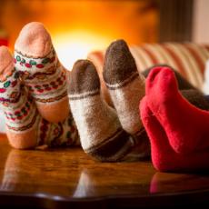 destinations week-end à noël chèque-vacances