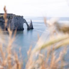 décors film en France