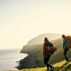 premier voyage à deux ancv