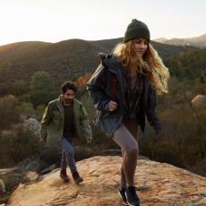 Que faire le dimanche avec vos Chèques-Vacances