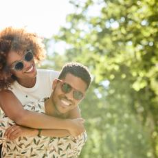 séjourt court et pas cher