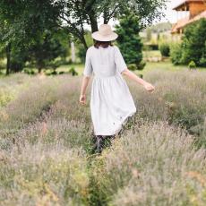 activités à tester en PACA 