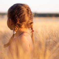 week-end sous le soleil de PACA