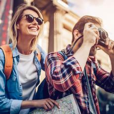 Que visiter à Nîmes en 24h