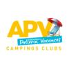APV
