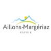 Aillons-margeriaz