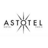Astotel