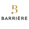 Barriere