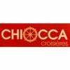 Chiocca-croisieres-Porto-Vecchio