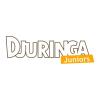 Djuringa