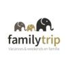 Familytrip