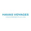 Havas Voyages