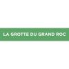 La-Grotte-du-Grand-Roc
