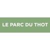 Le-Parc-du-Thot