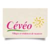 Ceveo