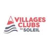 Villages clubs