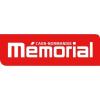MemorialCaen