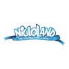 Nigloland