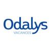 ODALYS-VACANCES