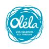 Olela