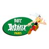 Parc_Asterix