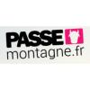 Pass-Montagne