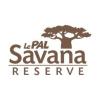 Savana