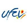 UFCV