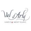 Val d'Arly