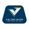 Valmenier
