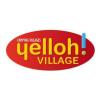 Yelloh Village
