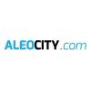 aleocity