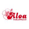 Aloa