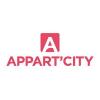 appartcity