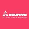 azureva