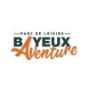 bayeux-aventure-cussy-logo