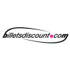 billetsdiscount