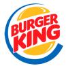 burger-king
